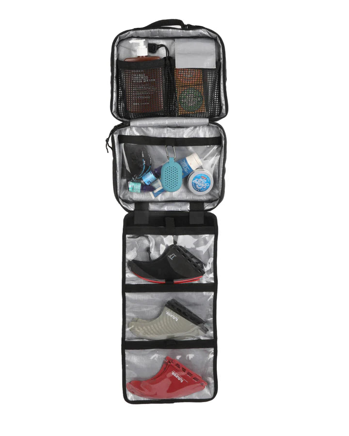 Load image into Gallery viewer, Creatures of Leisure Travel Surf Kit