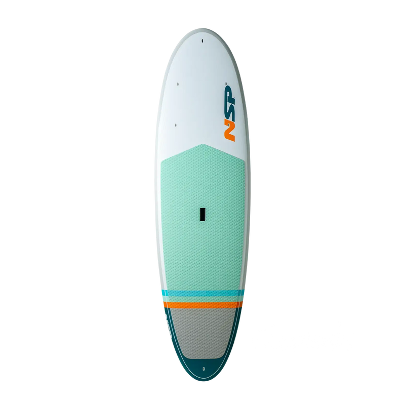 Load image into Gallery viewer, Cruise Elements