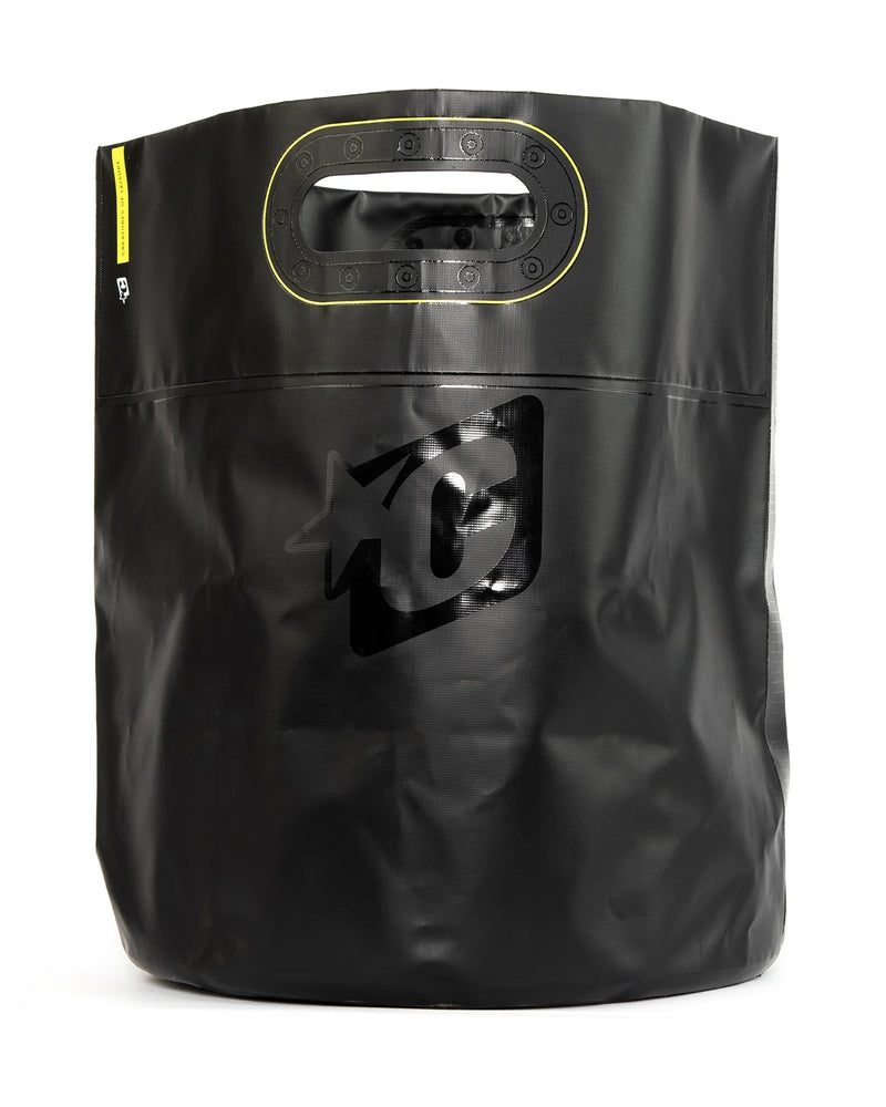 Load image into Gallery viewer, Creatures of Leisure Multi Purpose Surf Bucket 44L