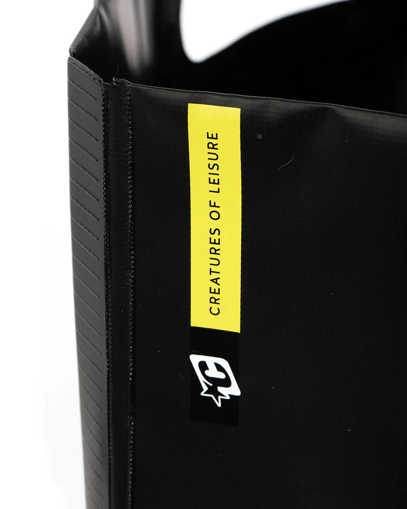 Load image into Gallery viewer, Creatures of Leisure Multi Purpose Surf Bucket 44L