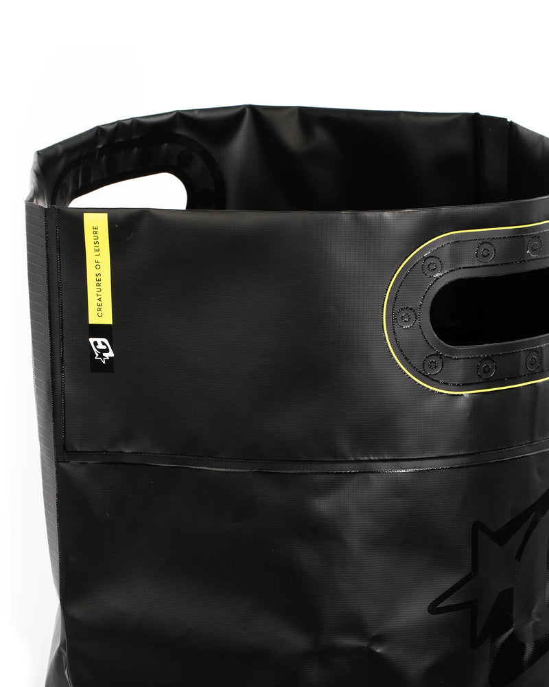 Load image into Gallery viewer, Creatures of Leisure Multi Purpose Surf Bucket 44L