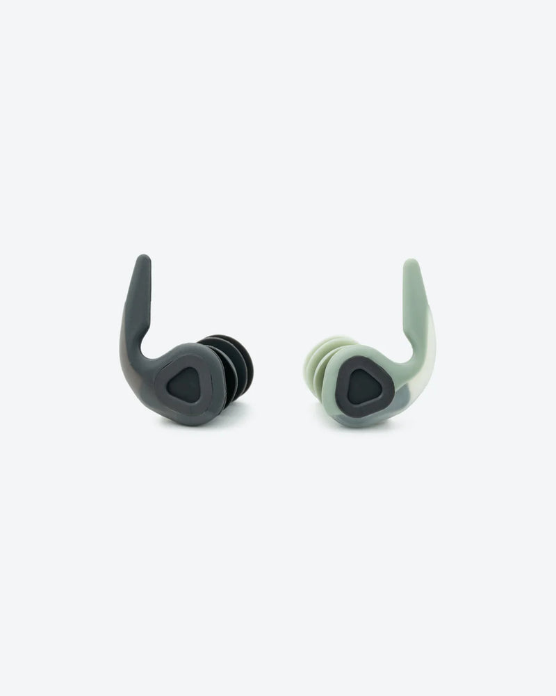 Load image into Gallery viewer, Surf Ears 4.0