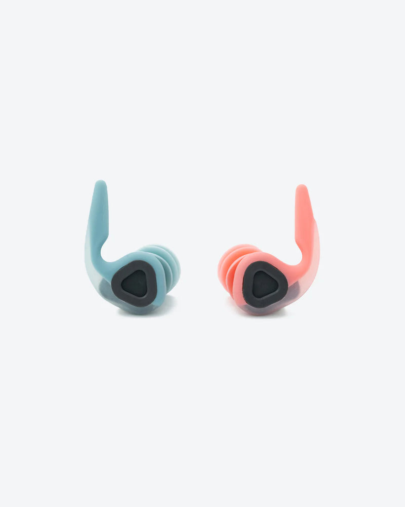 Load image into Gallery viewer, Surf Ears 4.0