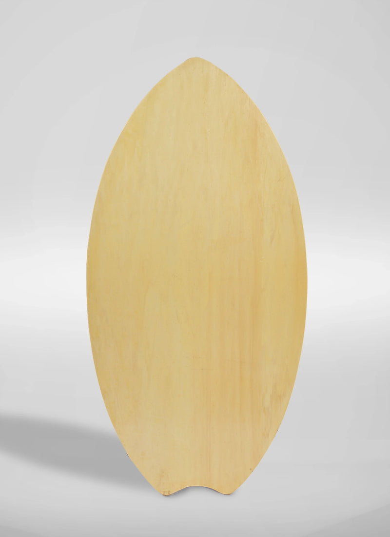 Load image into Gallery viewer, Morey Skimboard 39.5"
