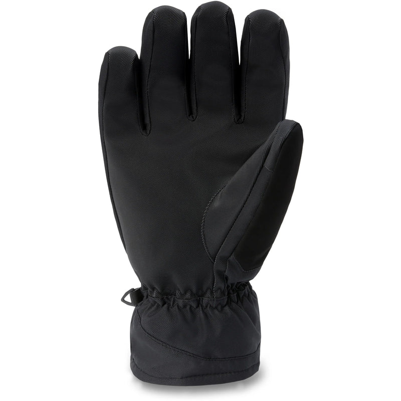 Load image into Gallery viewer, Dakine Eclipse GORE-TEX Glove Snowboard Glove