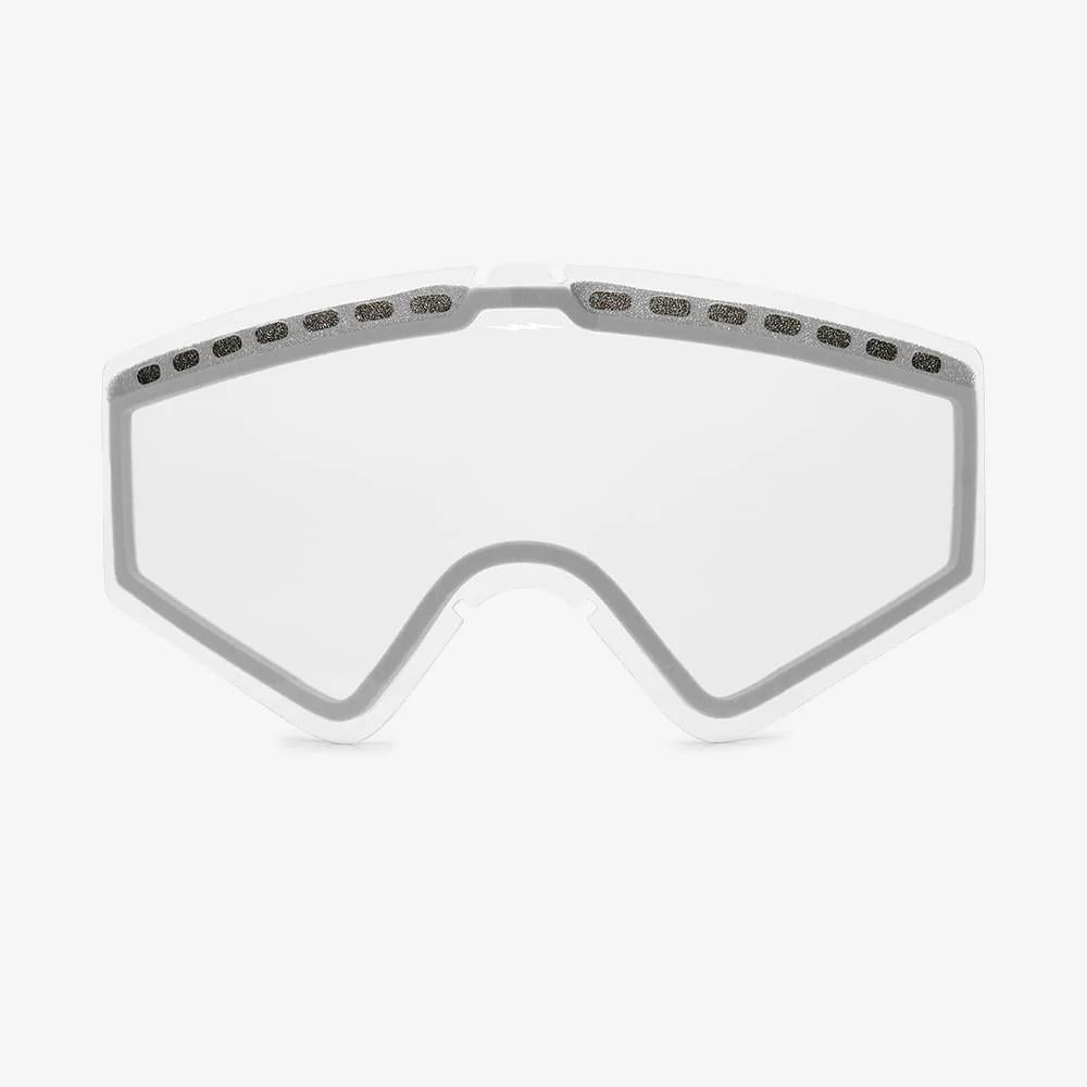 electric egv goggles Electric EGV Lens Clear – Gorge Performance