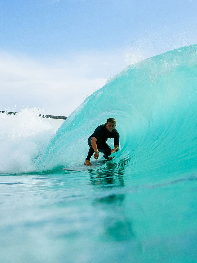Load image into Gallery viewer, Softech Middie 7'4 Surfboard
