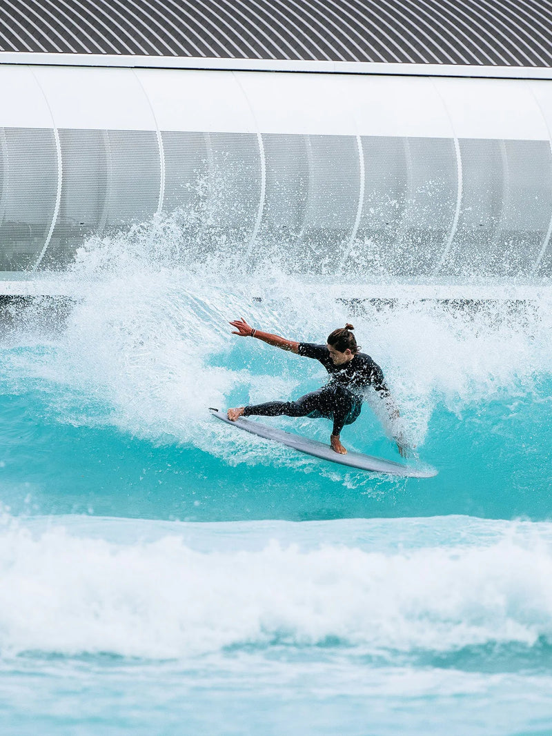 Load image into Gallery viewer, Softech Middie 7'4 Surfboard