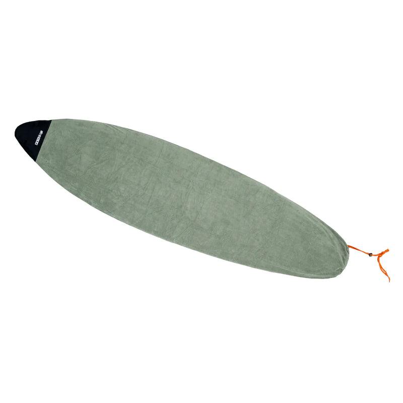 Load image into Gallery viewer, FCS Go-Light Packable Stretch Cover - Fish