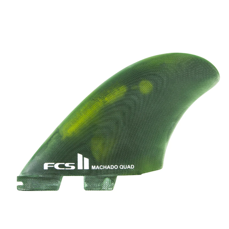 Load image into Gallery viewer, FCS II MACHADO QUAD PG CAMO