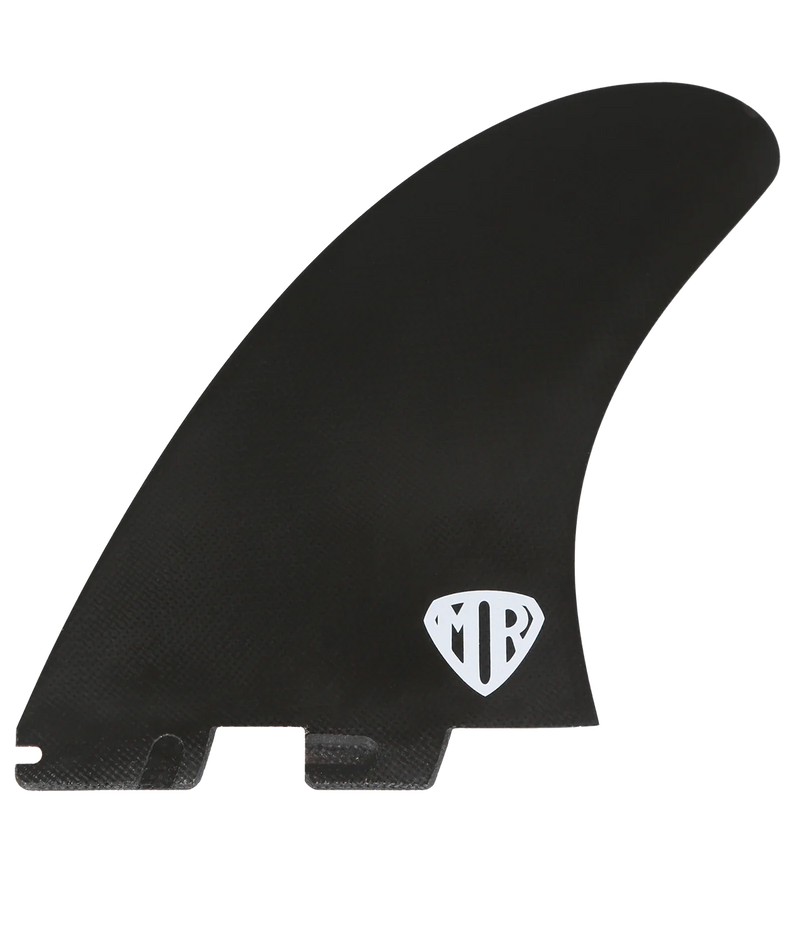 Load image into Gallery viewer, FCS II MR '78 Performance Glass Twin Fin Set