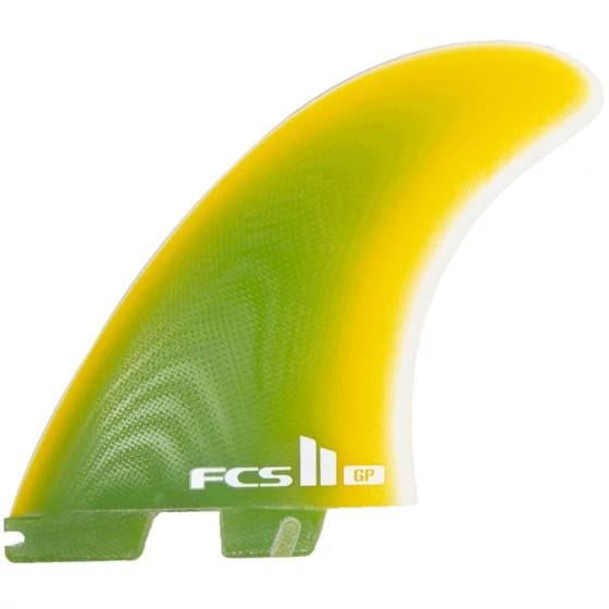 Twin+1 PANG GLENN FCS2 サーフィン・ボディボード TOWN&COUNTRY Surf Cleanline – Set Fin 1 + Twin Pang Glenn × T&C II FCS サーフィン・ボディボード
