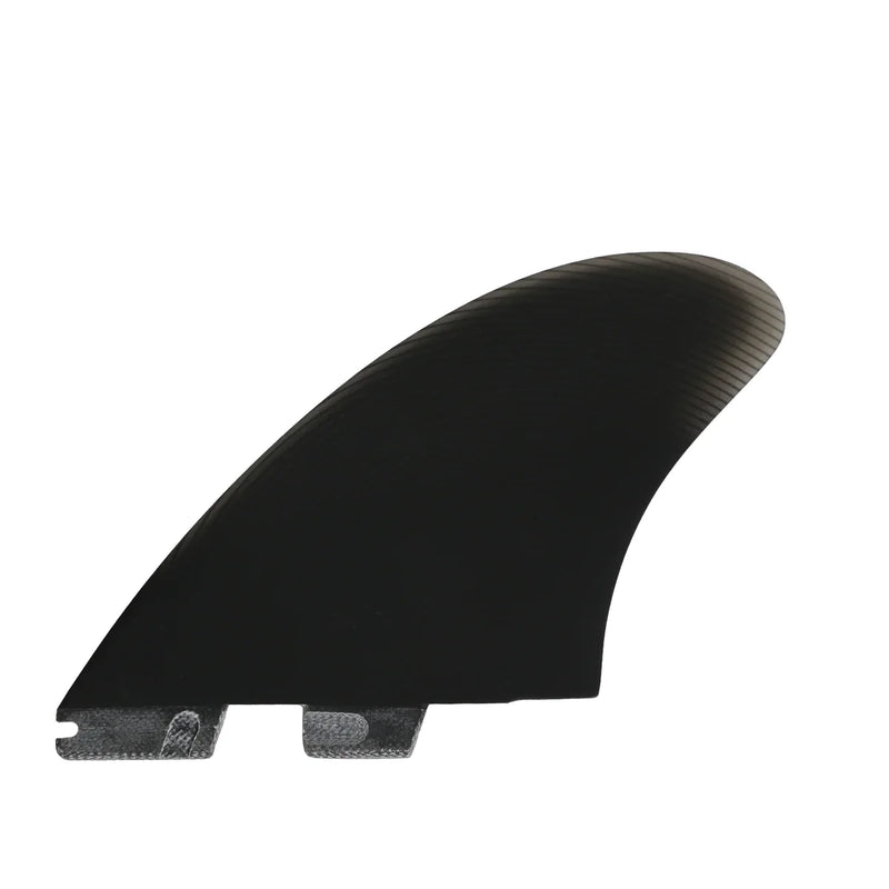 Load image into Gallery viewer, FCS II Performer Split Keel Quad Fin Set