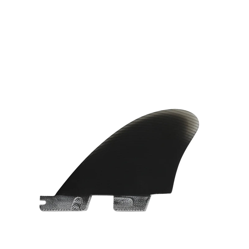 Load image into Gallery viewer, FCS II Performer Split Keel Quad Fin Set