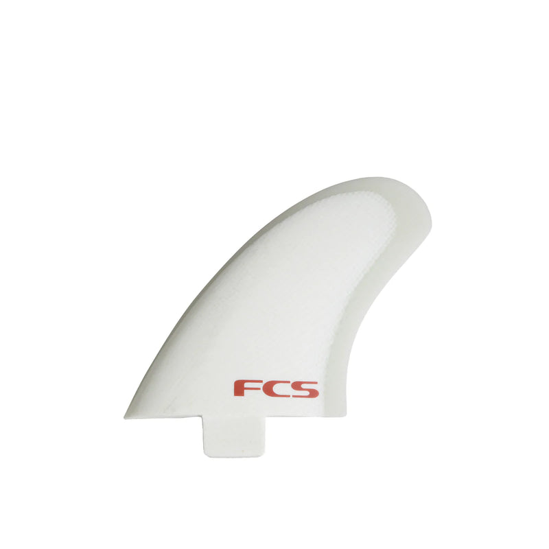 Load image into Gallery viewer, FCS II Panda Twinzer PG Fin Set
