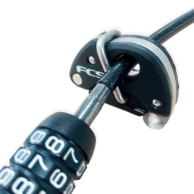 Load image into Gallery viewer, FCS Boardlock