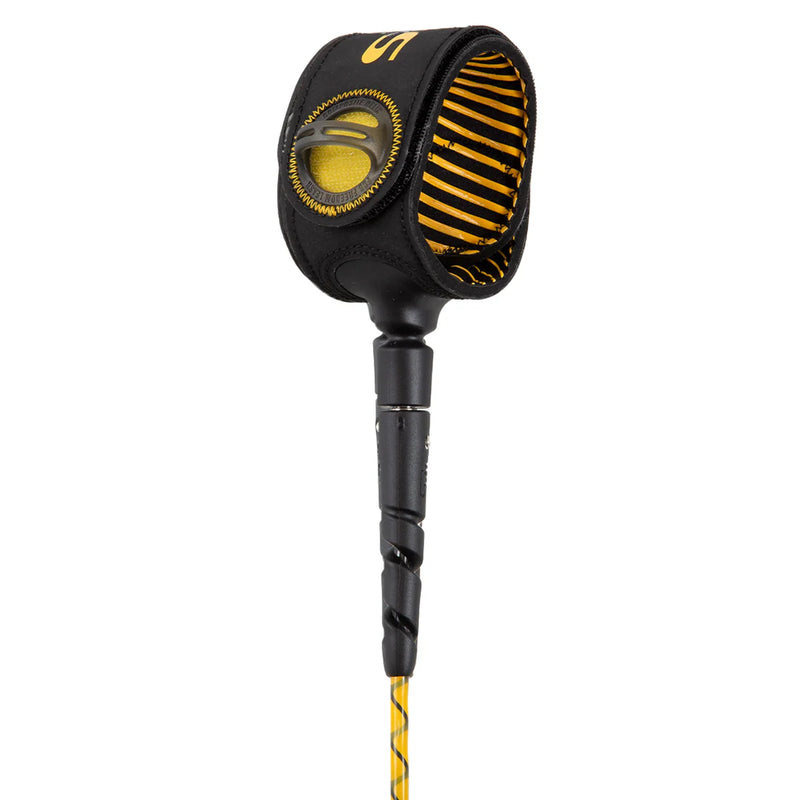 Load image into Gallery viewer, FCS Freedom Helix Comp 6'0 Leash