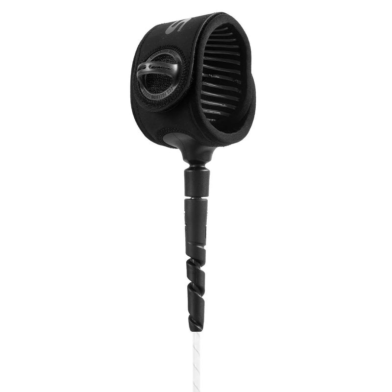 Load image into Gallery viewer, FCS Freedom Helix Comp 6'0 Leash