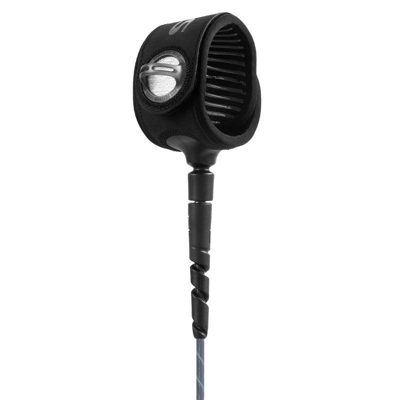 Load image into Gallery viewer, FCS Freedom Helix Comp 6'0 Leash