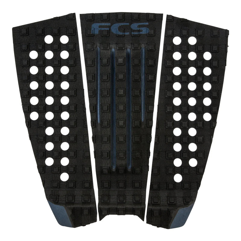 Load image into Gallery viewer, FCS Julian Wilson Traction Pad