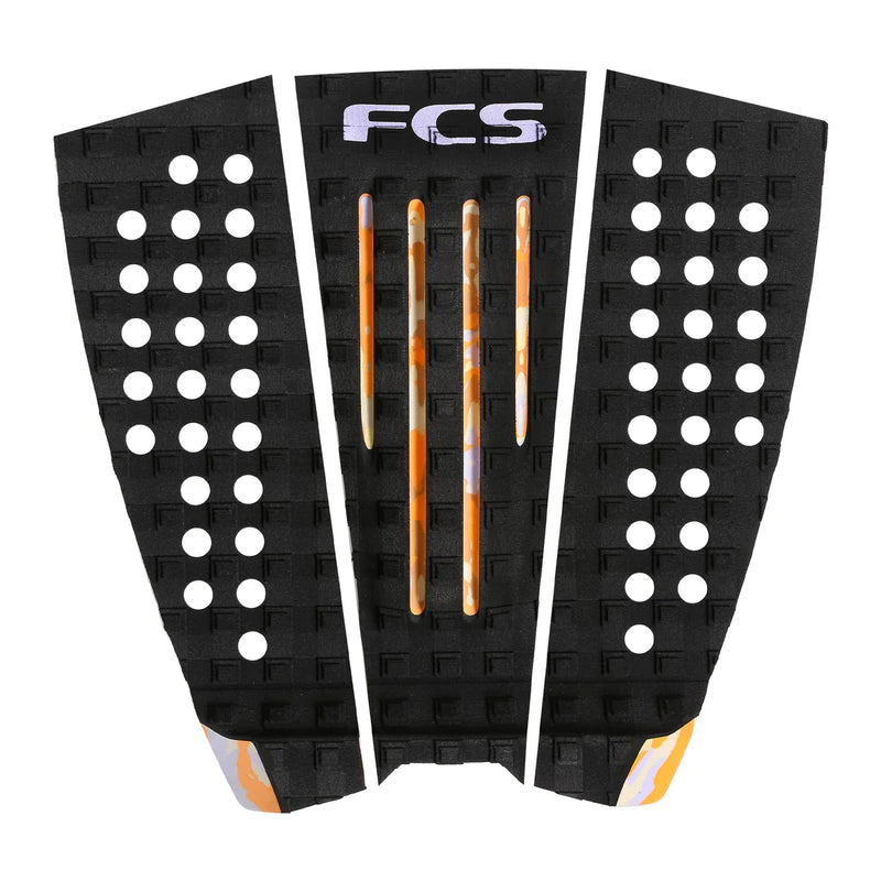 Load image into Gallery viewer, FCS Julian Wilson Traction Pad