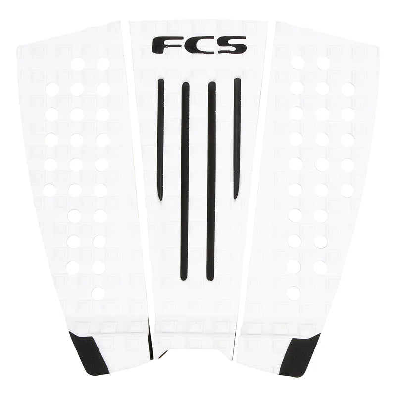 Load image into Gallery viewer, FCS Julian Wilson Traction Pad