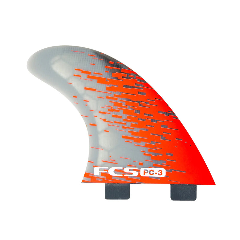 Load image into Gallery viewer, FCS Performance Core Tri Fin Set