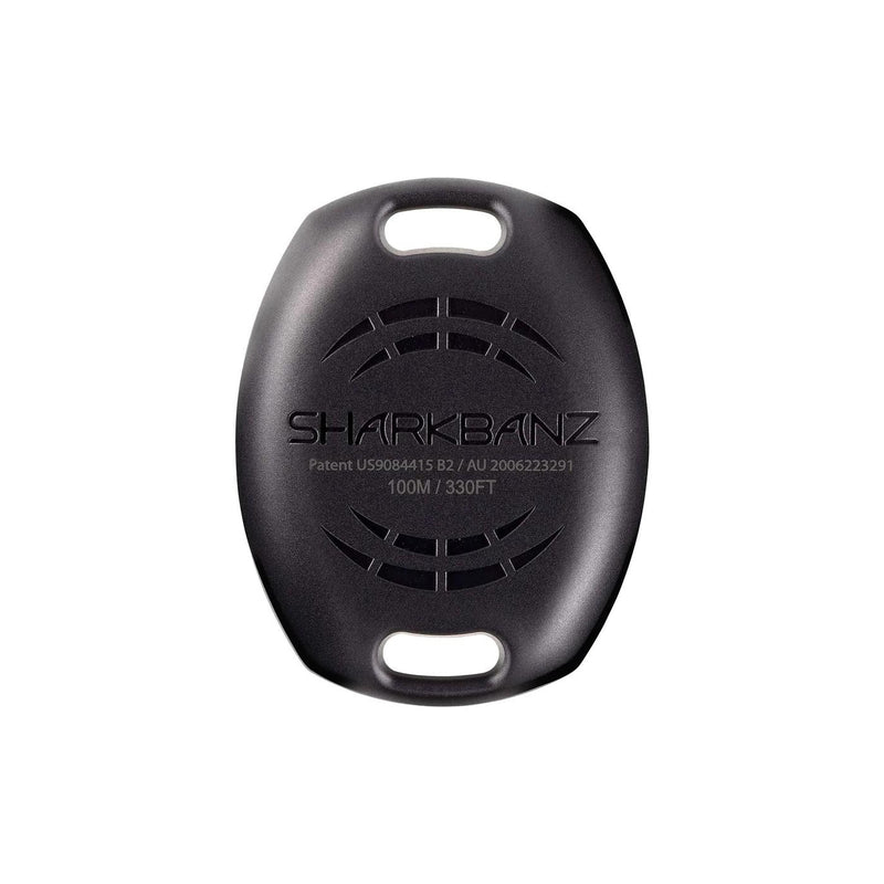 Load image into Gallery viewer, FCS Shark Banz Pod - Surf Shark Deterrent