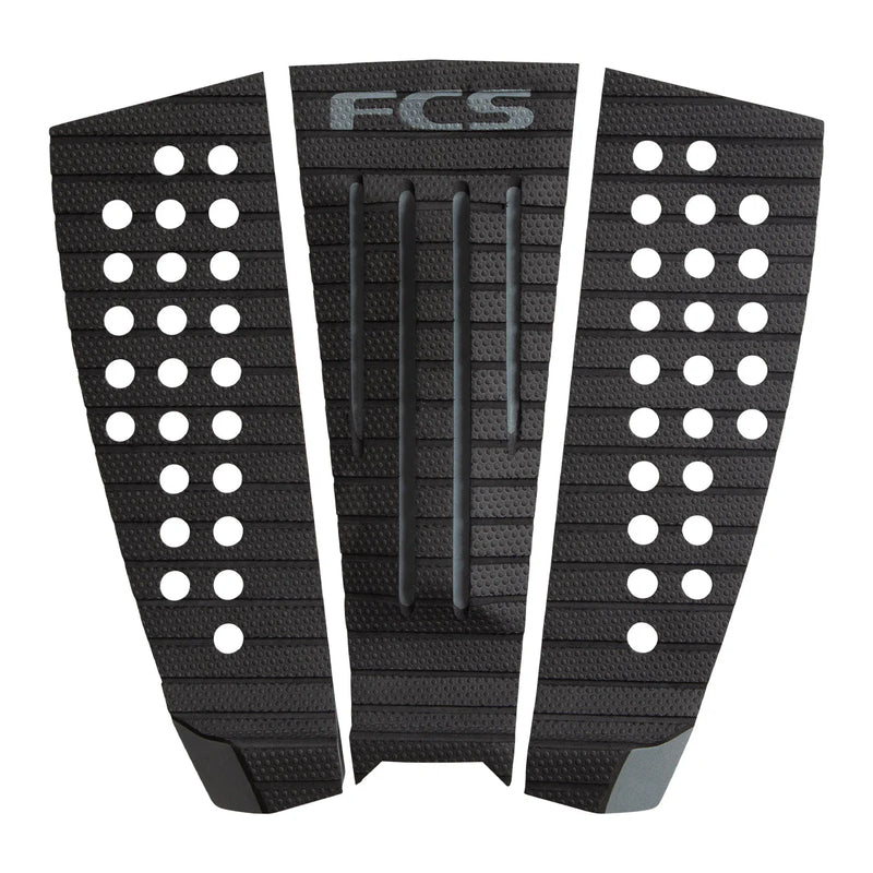 Load image into Gallery viewer, FCS JULIAN TREAD-LITE PAD