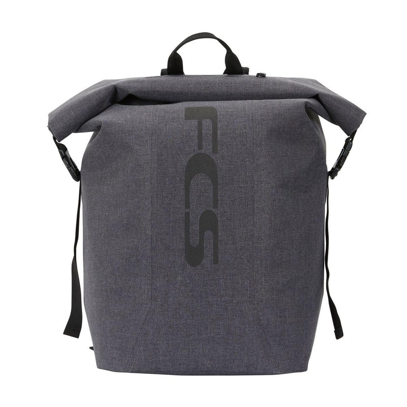 Load image into Gallery viewer, FCS Wet/Dry Travel Pack 40L