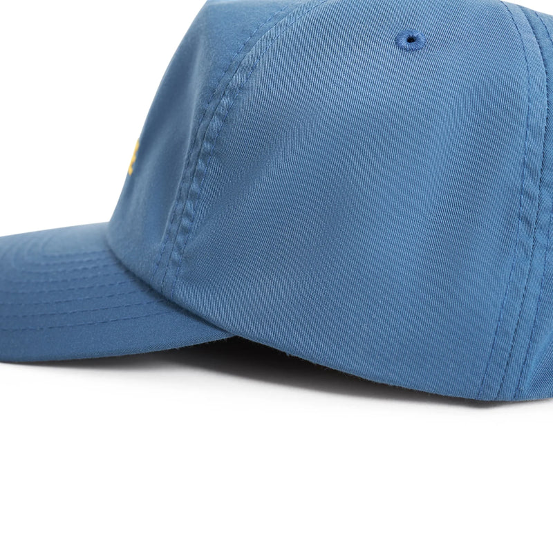 Load image into Gallery viewer, Florence Marine X Logo Twill Hat