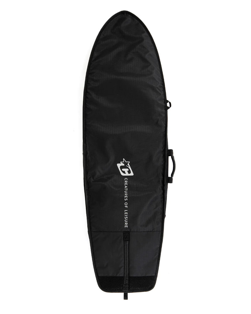 Load image into Gallery viewer, Creatures of Leisure Fish Day Use Surfboard Bag