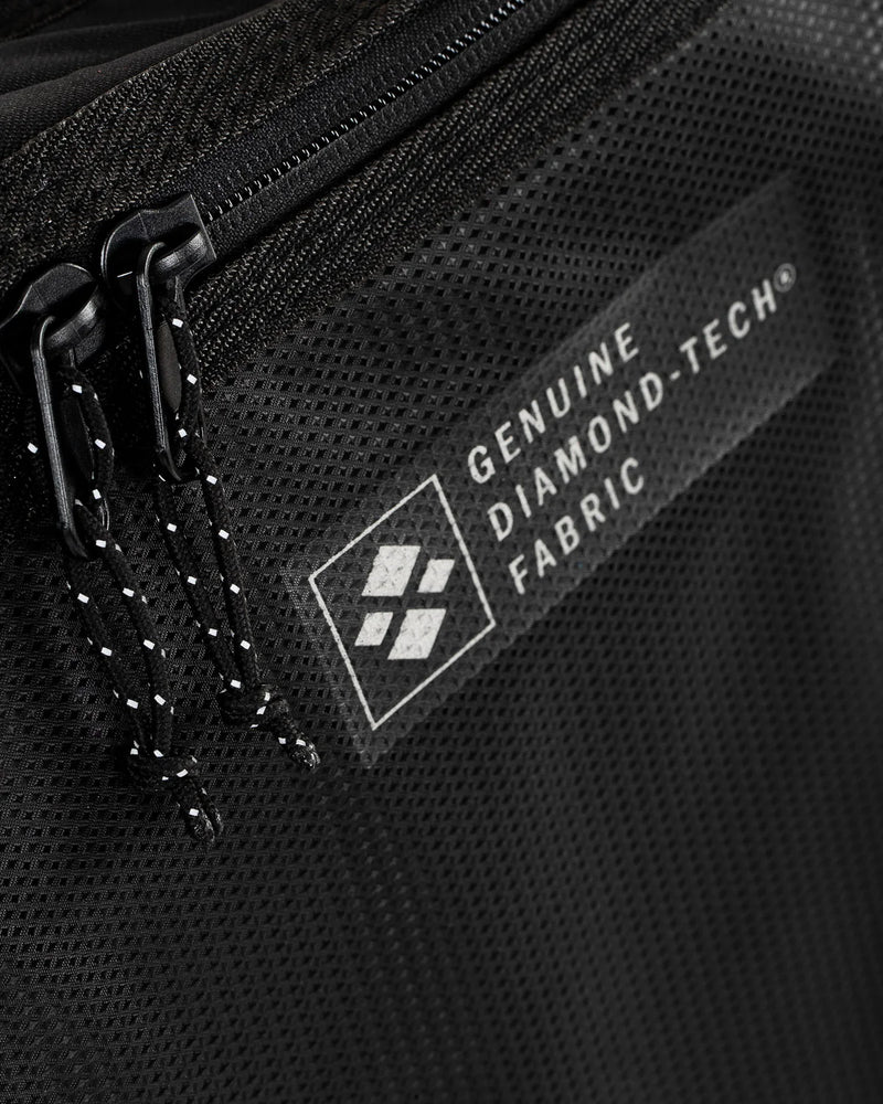 Load image into Gallery viewer, Creatures of Leisure Fish Day Use Surfboard Bag