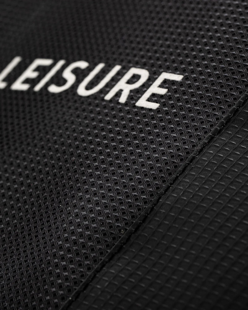 Load image into Gallery viewer, Creatures of Leisure Fish Day Use Surfboard Bag