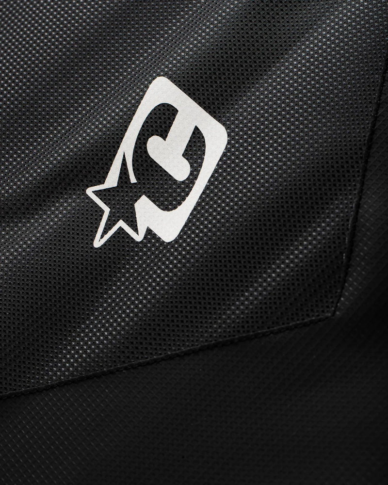 Load image into Gallery viewer, Creatures of Leisure Fish Day Use Surfboard Bag