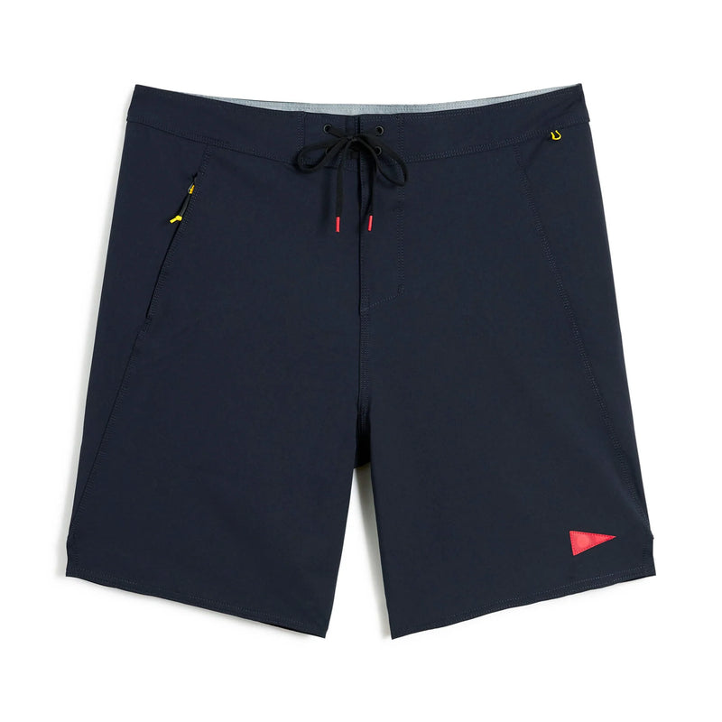 Load image into Gallery viewer, Florence Marine X Standard Issue Boardshort
