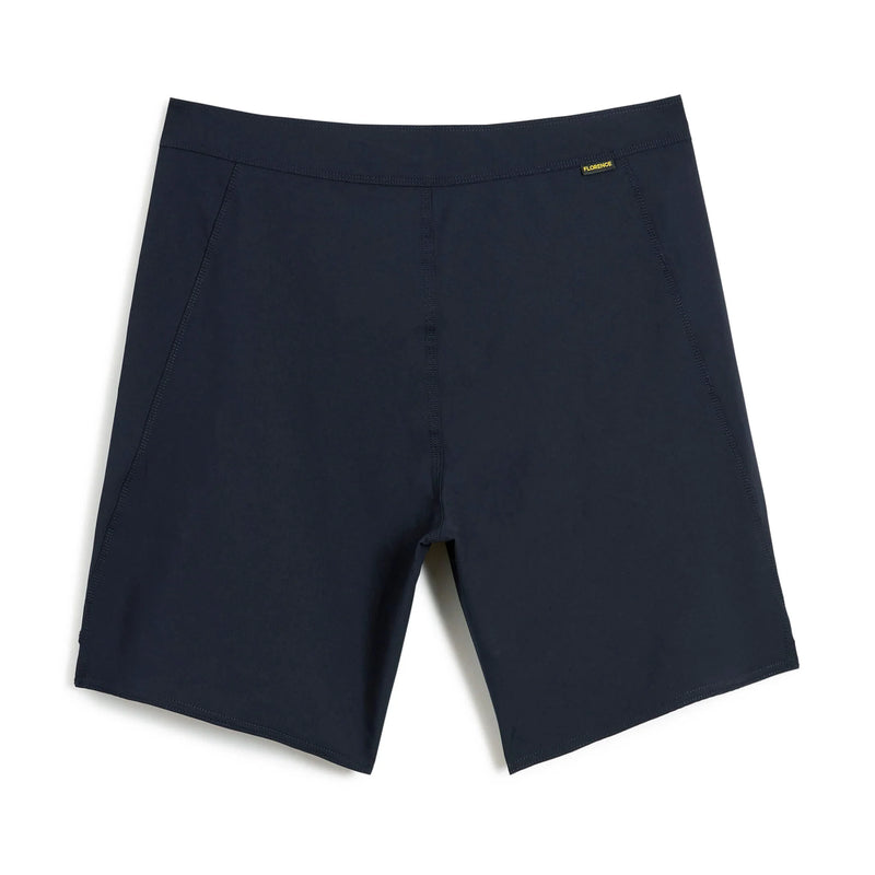 Load image into Gallery viewer, Florence Marine X Standard Issue Boardshort