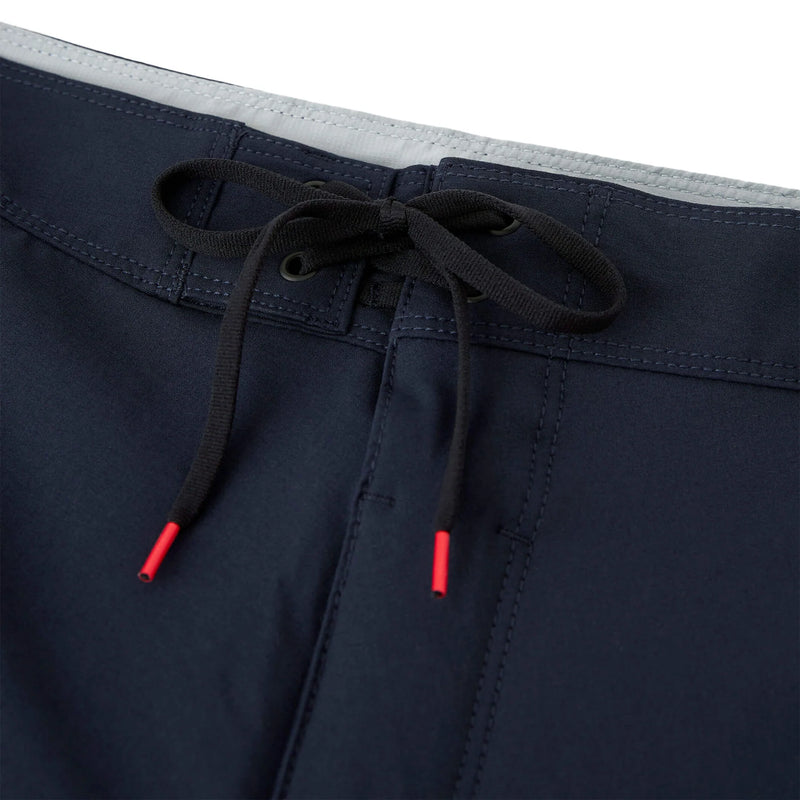 Load image into Gallery viewer, Florence Marine X Standard Issue Boardshort