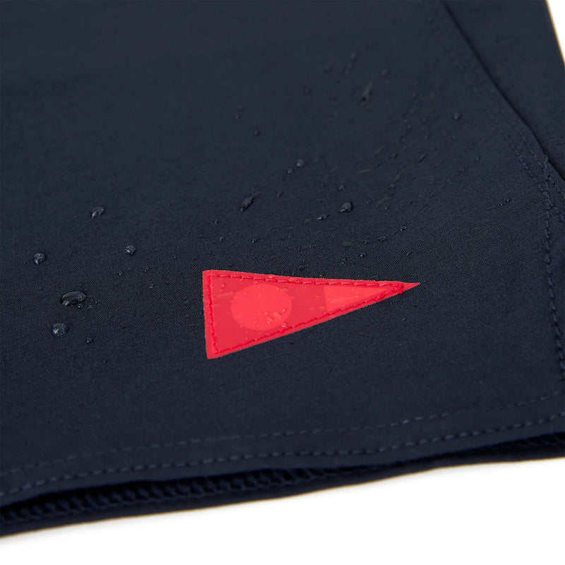 Load image into Gallery viewer, Florence Marine X Standard Issue Boardshort