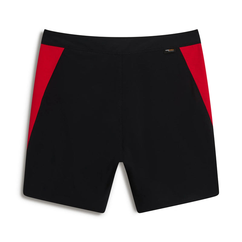 Load image into Gallery viewer, Florence Marine X Cordura Airtex Boardshorts