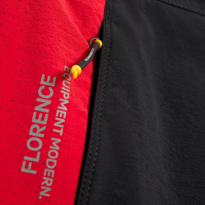 Load image into Gallery viewer, Florence Marine X Cordura Airtex Boardshorts