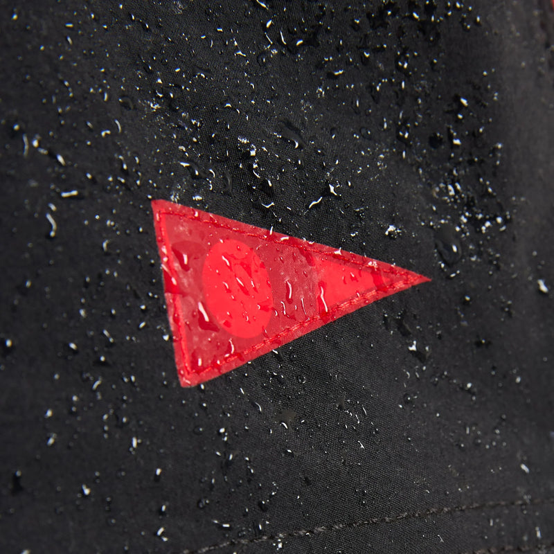 Load image into Gallery viewer, Florence Marine X Cordura Airtex Boardshorts