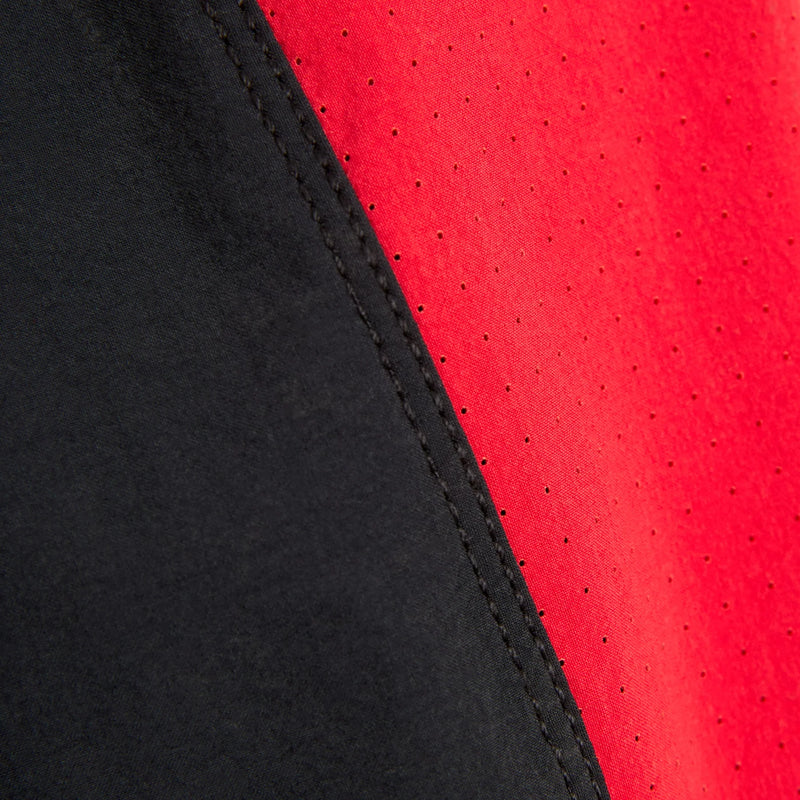 Load image into Gallery viewer, Florence Marine X Cordura Airtex Boardshorts