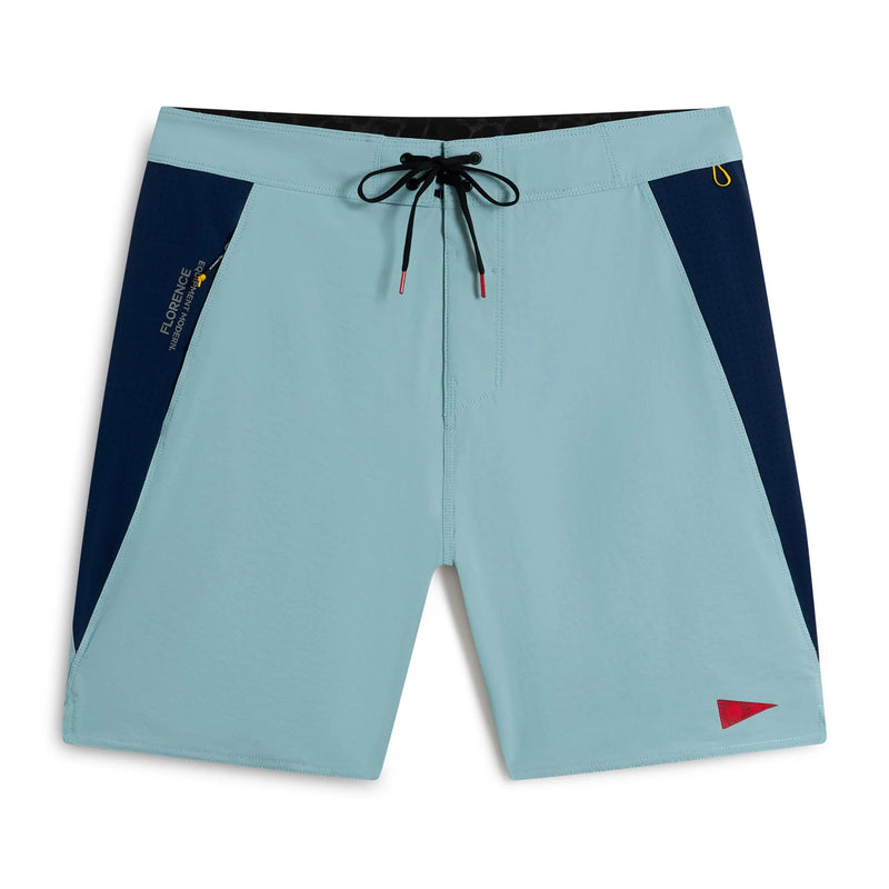 Load image into Gallery viewer, Florence Marine X Cordura Airtex Boardshorts