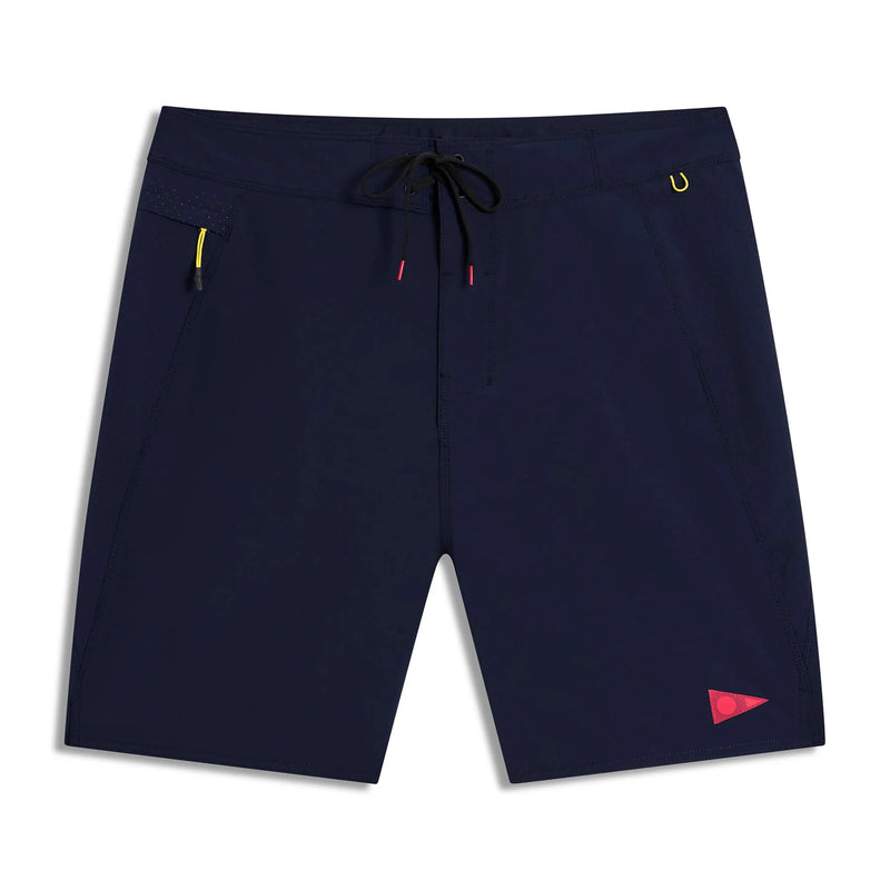 Load image into Gallery viewer, Florence Marine X Cordura Airtex Boardshorts