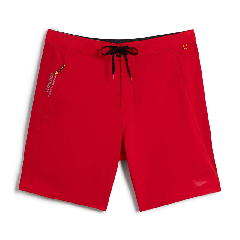 Load image into Gallery viewer, Florence Marine X Cordura Airtex Boardshorts