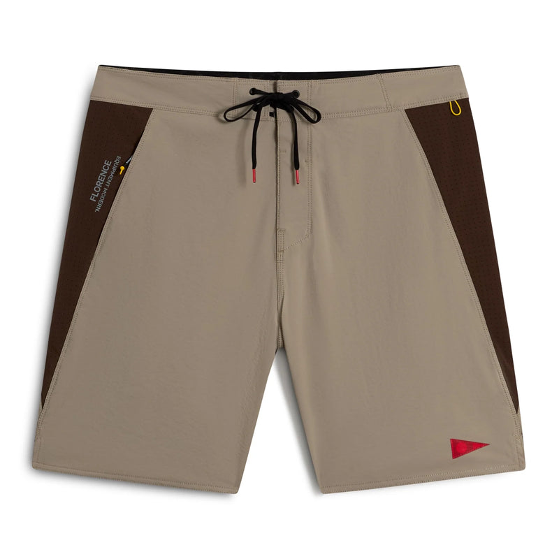 Load image into Gallery viewer, Florence Marine X Cordura Airtex Boardshorts