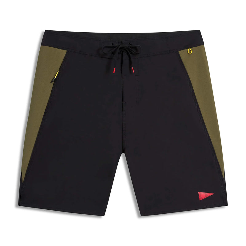 Load image into Gallery viewer, Florence Marine X Airtex Gamma Boardshort