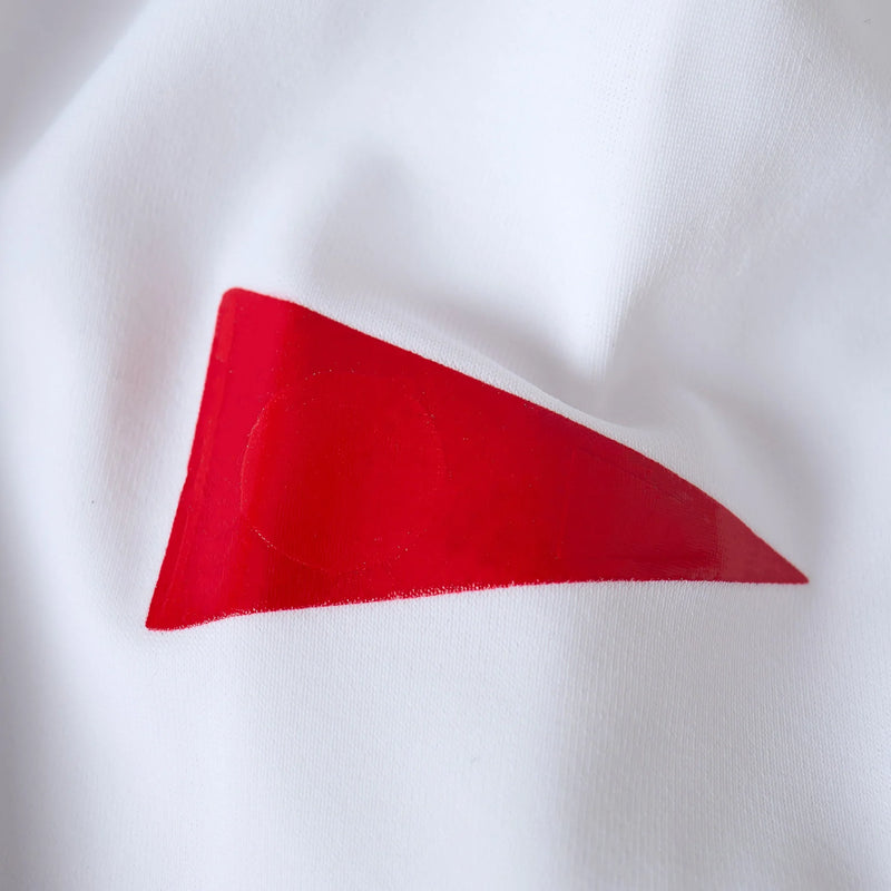 Load image into Gallery viewer, Florence Marine X Long Sleeve Utility Pocket Hooded Rash Guard