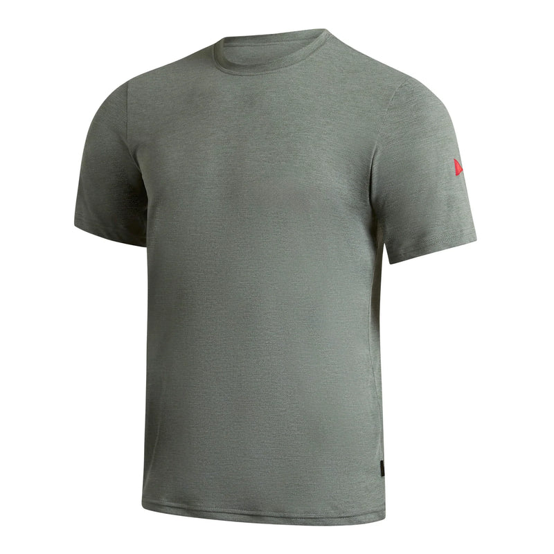 Load image into Gallery viewer, Florence Marine X Airtex Short Sleeve Shirt